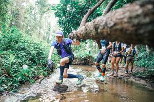 BIB: 
                            <button type="button" onclick="openModal(25372272)" class="btn btn-primary btn-sm float-right btn-popup" data-toggle="modal" data-target=".modal-high-quality">
                        <i class="fas fa-shopping-cart"></i> Add to Cart
                    </button>
                                            <button type="button" onclick="isThisMe(25372272, true)" class="btn btn-success btn-sm float-right btn-popup btn-isme hidden" data-toggle="tooltip" data-placement="bottom" title="นี่คือรูปของคุณใช่ไหม คลิกที่นี่เพื่อเอาเข้าอัลบั้ม">
                        <i class="fas fa-plus"></i> Add to album
                    </button>
                    <button type="button" onclick="isThisMe(25372272, false)" class="btn btn-warning btn-sm float-right btn-popup btn-isnotme hidden">
                        <i class="fas fa-ban"></i> Remove from album
                    </button>